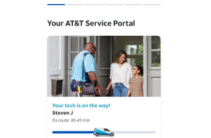 AT&T